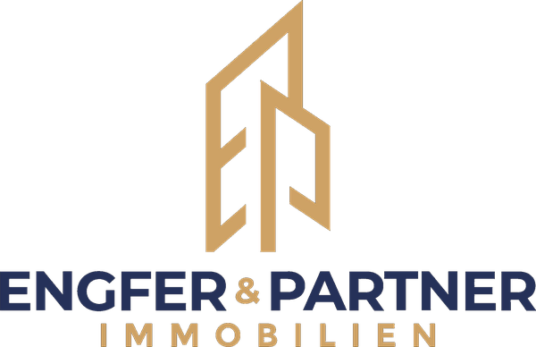Engfer & Partner Immobilien