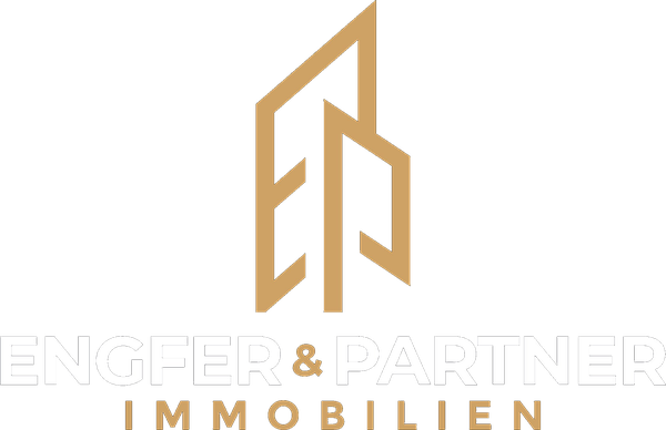 Engfer & Partner Immobilien